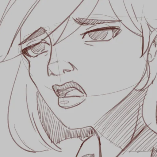 2023... Are We Back??