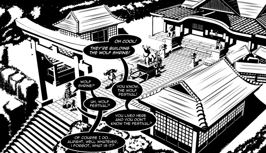 If You Build It | 10 Lessons Blog Post