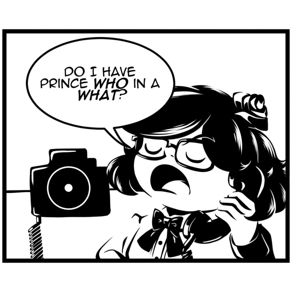 Who Are You Entry #2 | Lady of the Moon | This Mortal Coil