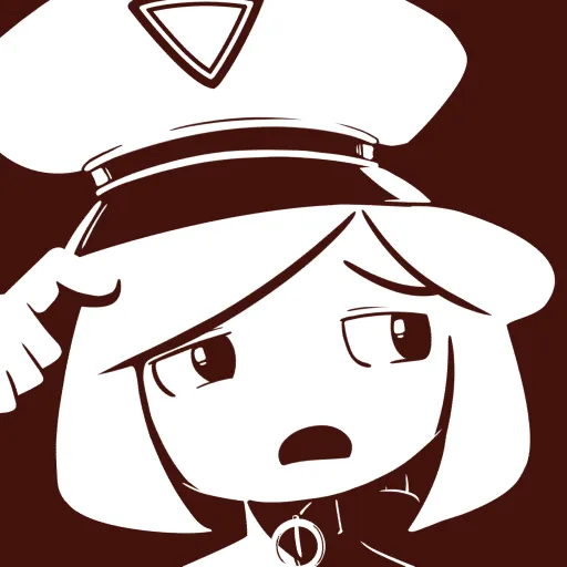 It's Late Stage Capitalism