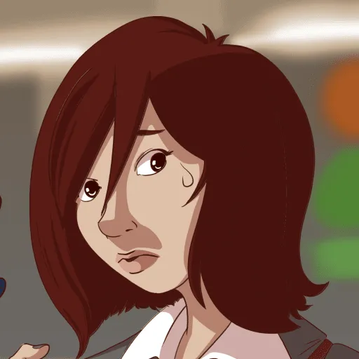 The Great Language Barrier