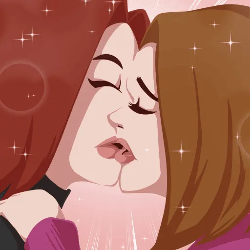 M9 Girls New Years Resolutions!