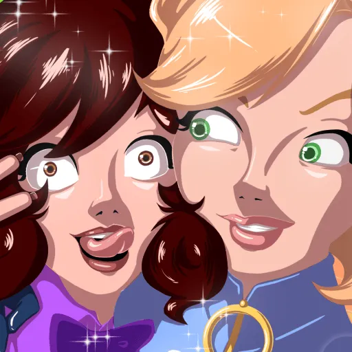 Summertime Illustrations!