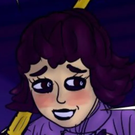 Happy New Year 2023!