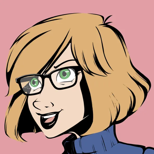 Mysterious Benefactor