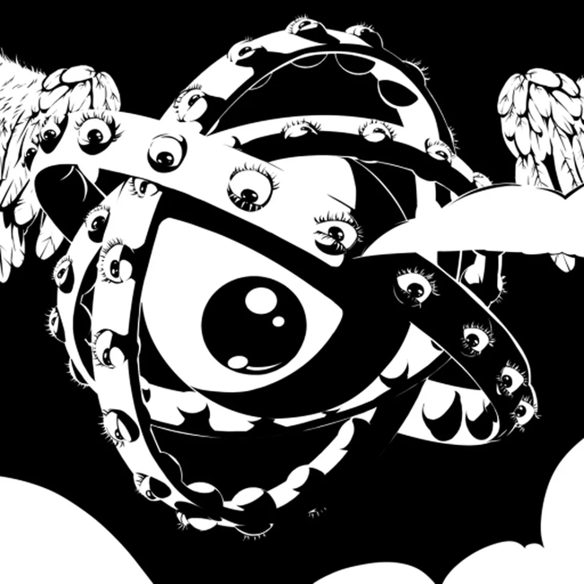 A Discourse Most Decorous