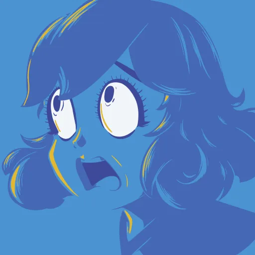 Complimentary Service