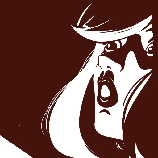 Ask Her Anything Continued