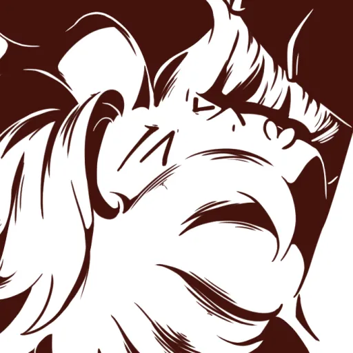 Catch You! Catch Me!