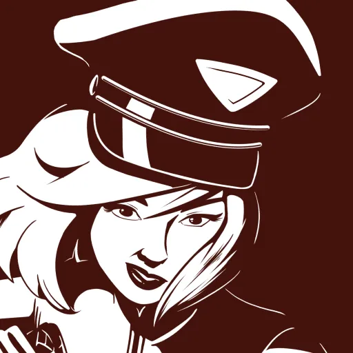 Help Me Out, Natsumi!