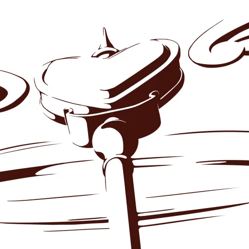 Magical Healing... Yawnnnn