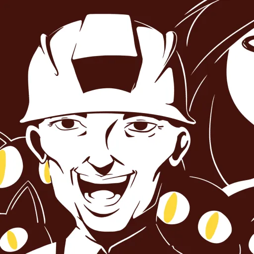 Can You Girls Cosplay Elsewhere?