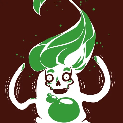 Hand in the Darkness