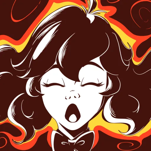 MAGICAL HEALING EEEYEAH!