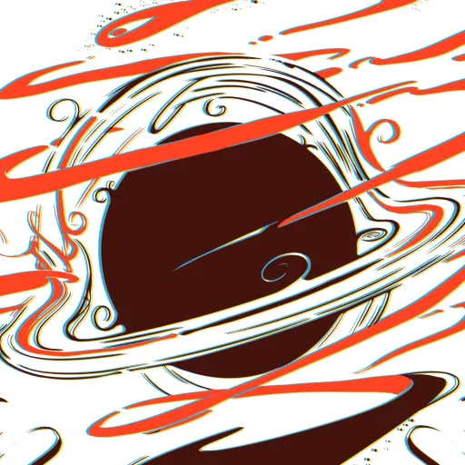 The Universe and You