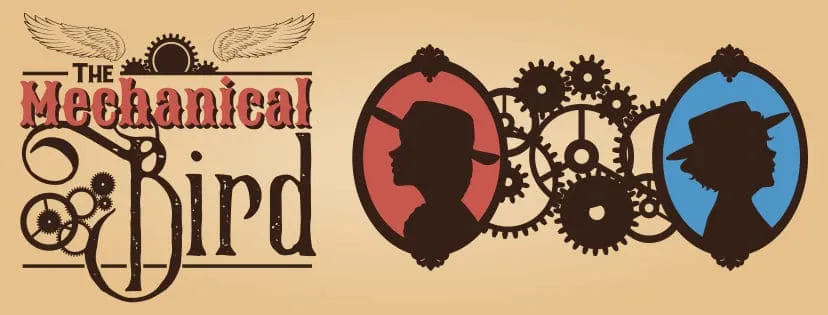 The Mechanical Bird Mailing List 