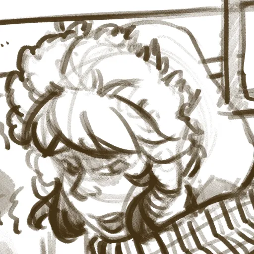 Happy New Year 2022!