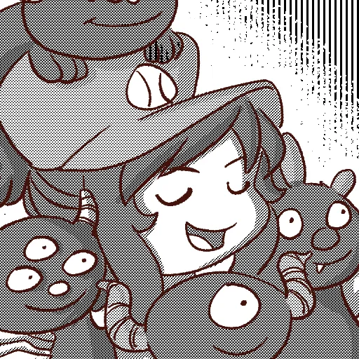 This Is Where You Come In