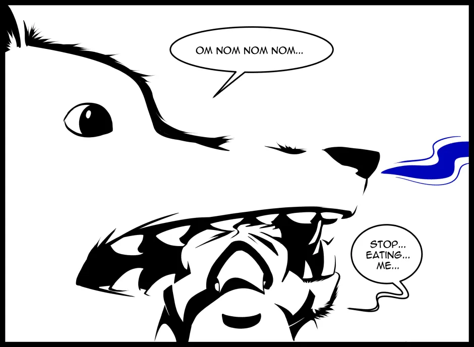 rabbitmoon-s11-7-blogimage