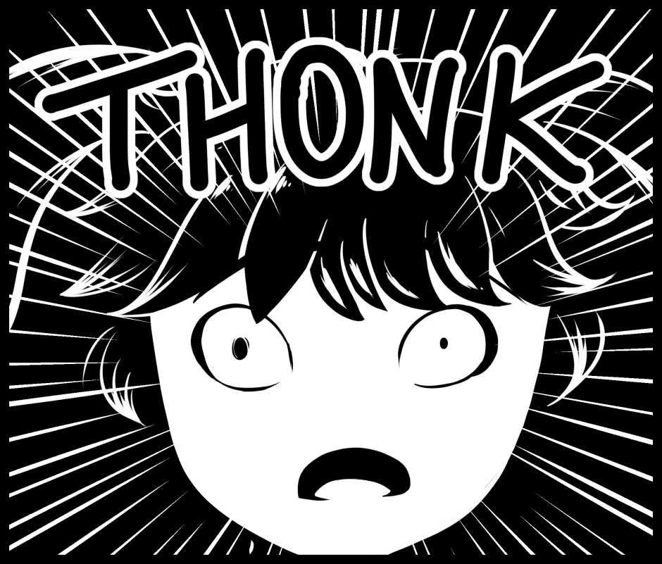 A Wolf's Cry Blog Header