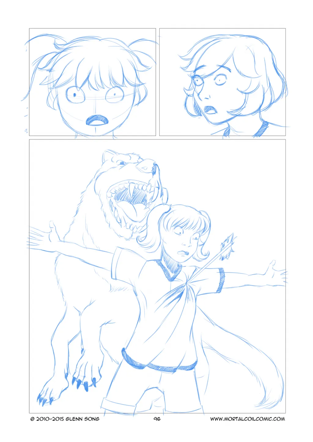 rabbitmoon-s12-6-pencils