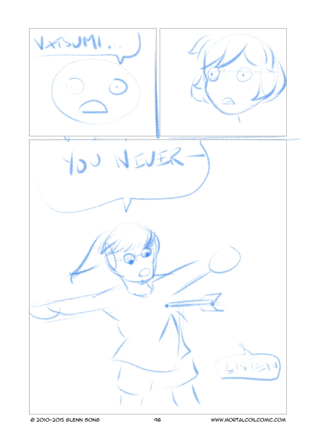 rabbitmoon-s12-6-storyboard