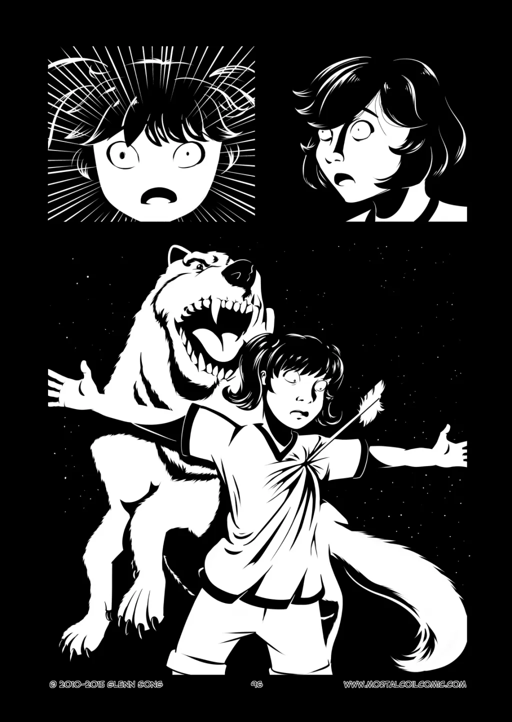 rabbitmoon-s12-6-web-notext