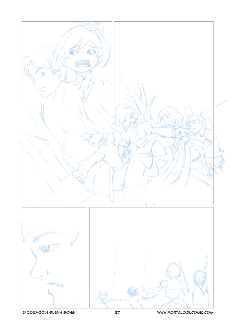 rabbitmoon-s8-6-pencil-sketch