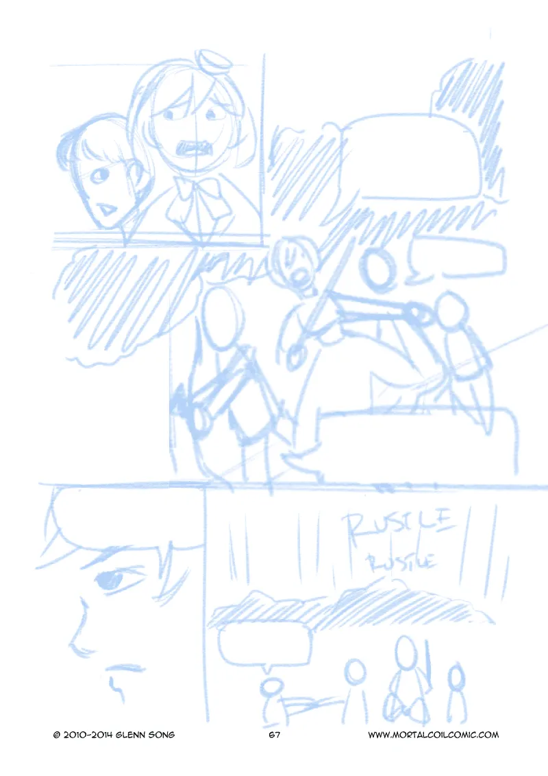 rabbitmoon-s8-6-rough-sketch