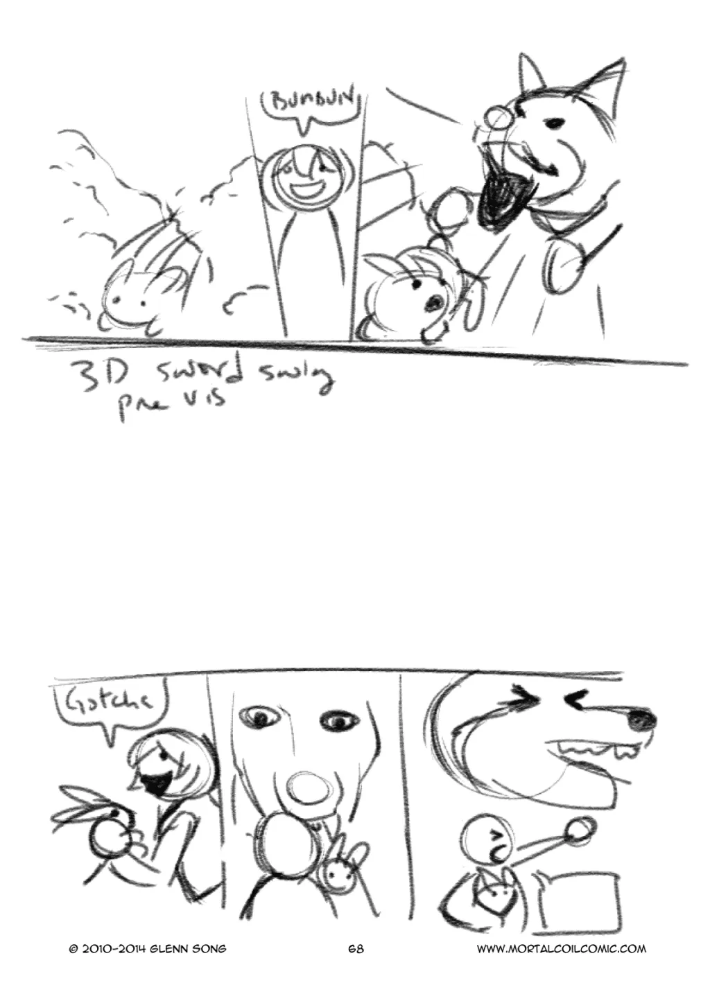 rabbitmoon-s8-7-storyboard