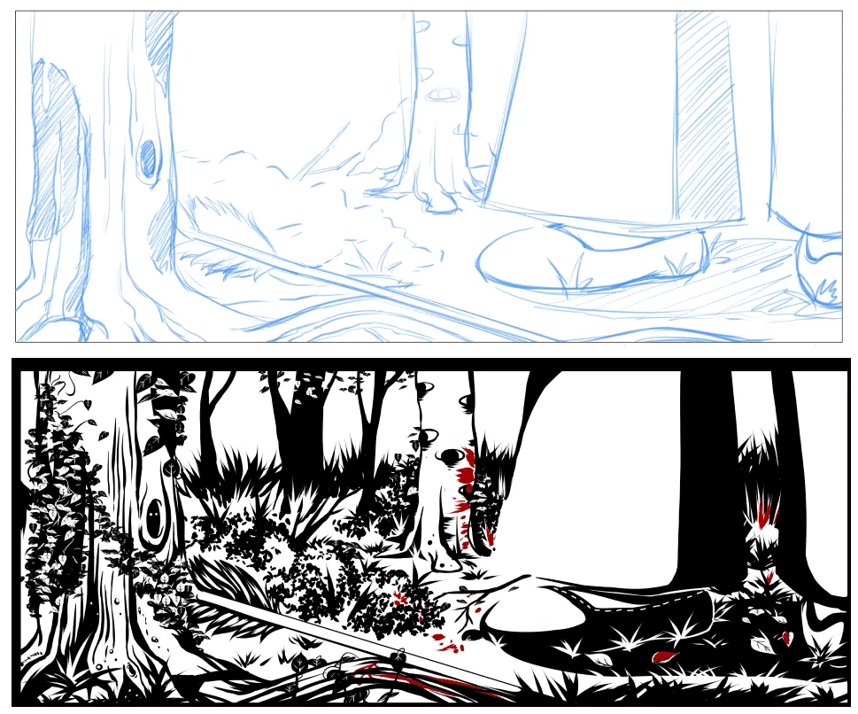 rabbitmoon-s9-1-frame1closeup