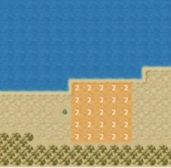 TMC Gamejam Region Map