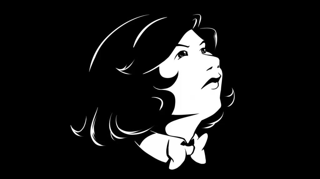 In Retrospect (Complete)